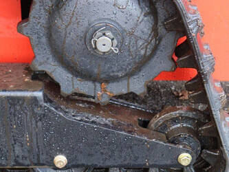 2025-ry-t360-1436106-46212650