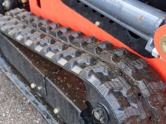 2025-ry-t360-1436106-46212651