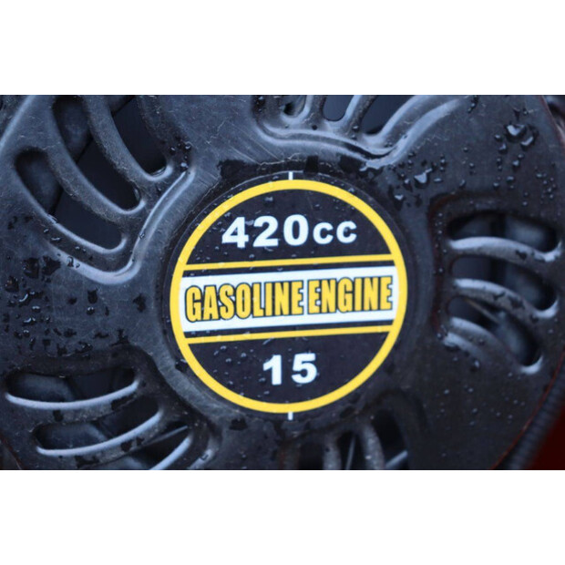 2025 RY T360-46212656