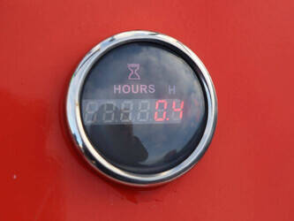 2025-ry-t360-1436106-46212658