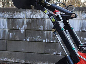 2025-ry-t360-1436106-46212663