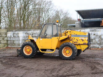 matbro-ts260-turbo-1436107-46212666