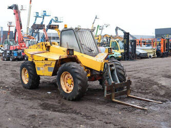 matbro-ts260-turbo-1436107-46212670