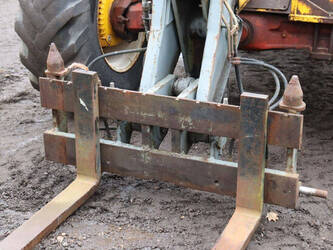 matbro-ts260-turbo-1436107-46212674