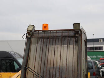 matbro-ts260-turbo-1436107-46212676