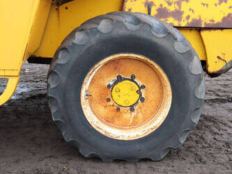 matbro-ts260-turbo-1436107-46212679