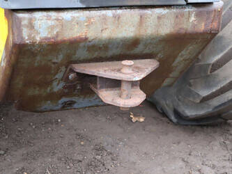 matbro-ts260-turbo-1436107-46212682