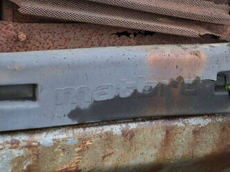 matbro-ts260-turbo-1436107-46212683