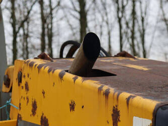 matbro-ts260-turbo-1436107-46212684