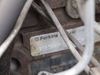 matbro-ts260-turbo-1436107-46212688