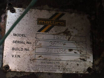 matbro-ts260-turbo-1436107-46212689