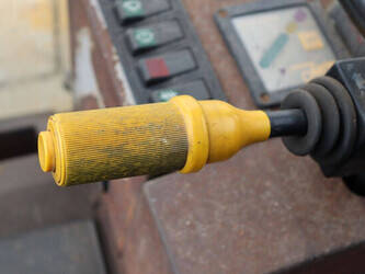 matbro-ts260-turbo-1436107-46212697