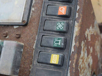 matbro-ts260-turbo-1436107-46212700