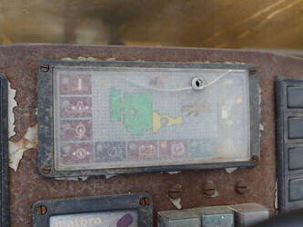 matbro-ts260-turbo-1436107-46212702