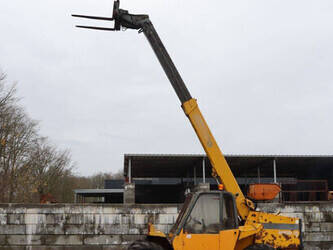 matbro-ts260-turbo-1436107-46212703