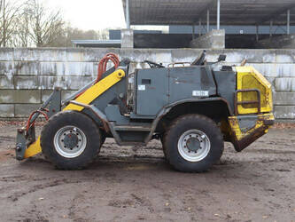 2007-kramer-342-1436108-46212708