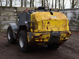 2007-kramer-342-1436108-46212710