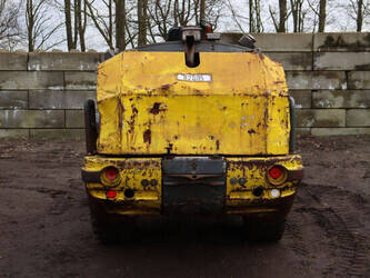 2007-kramer-342-1436108-46212711