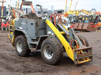 2007-kramer-342-1436108-46212713