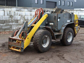 2007-kramer-342-1436108-46212715