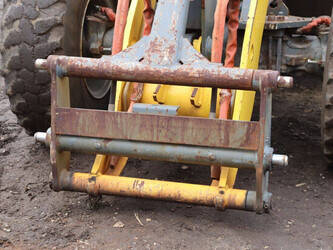 2007-kramer-342-1436108-46212716