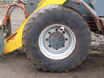 2007-kramer-342-1436108-46212718