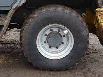 2007-kramer-342-1436108-46212719