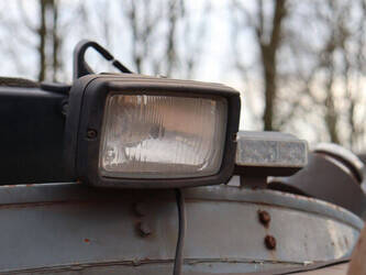 2007-kramer-342-1436108-46212720