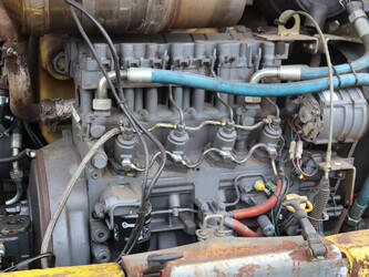 2007-kramer-342-1436108-46212722