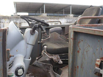 2007-kramer-342-1436108-46212723