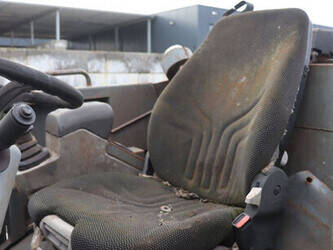 2007-kramer-342-1436108-46212724