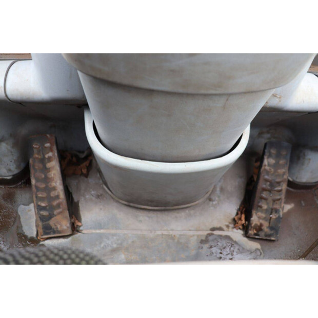 2007 KRAMER 342-46212726