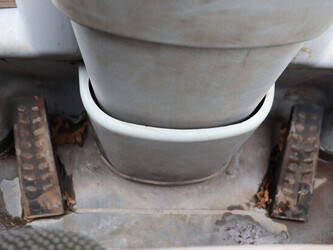 2007-kramer-342-1436108-46212726