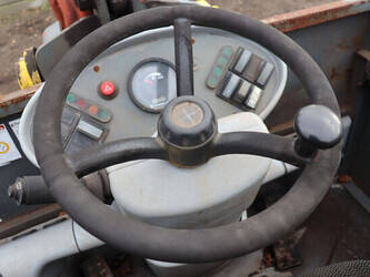 2007-kramer-342-1436108-46212727