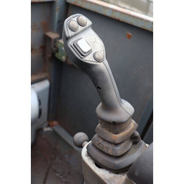 2007 KRAMER 342-46212728