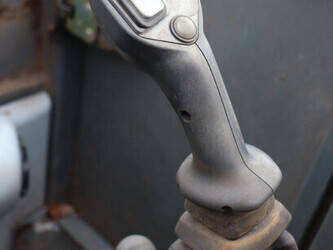 2007-kramer-342-1436108-46212728