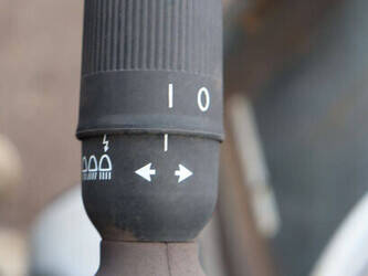 2007-kramer-342-1436108-46212731