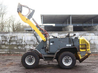 2007-kramer-342-1436108-46212734