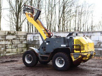 2007-kramer-342-1436108-46212735