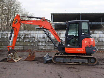 2012-kubota-kx165-5-1436109-46212739