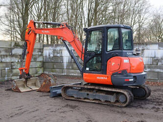2012-kubota-kx165-5-1436109-46212740