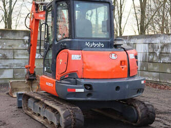 2012-kubota-kx165-5-1436109-46212741