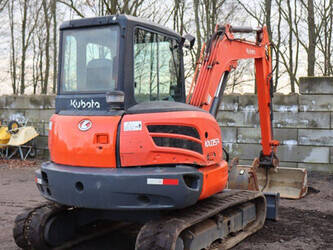 2012-kubota-kx165-5-1436109-46212743
