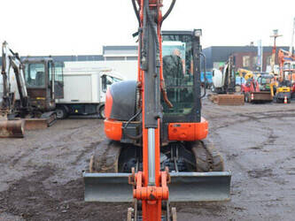 2012-kubota-kx165-5-1436109-46212745