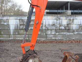 2012-kubota-kx165-5-1436109-46212748