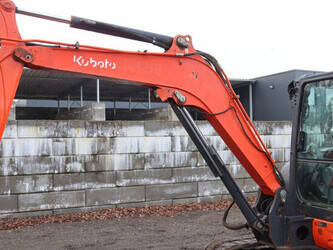 2012-kubota-kx165-5-1436109-46212749