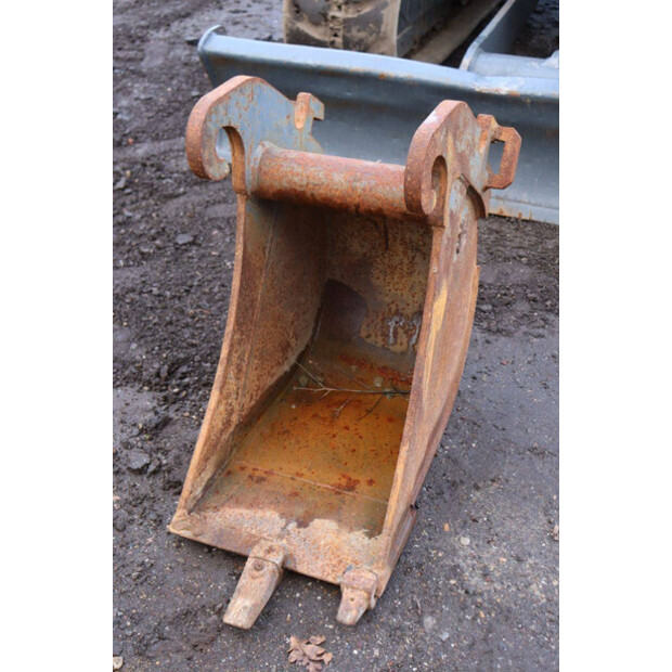 2012 KUBOTA KX165-5-46212754