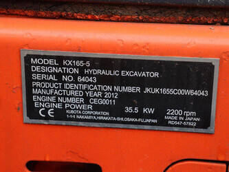 2012-kubota-kx165-5-1436109-46212757