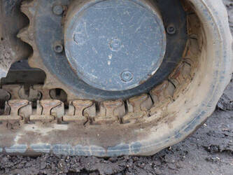 2012-kubota-kx165-5-1436109-46212759