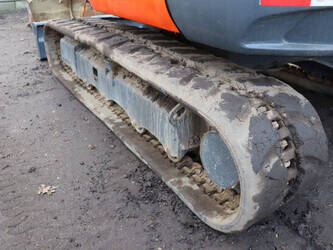 2012-kubota-kx165-5-1436109-46212760